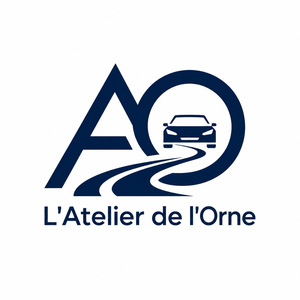 L’Atelier de l’Orne